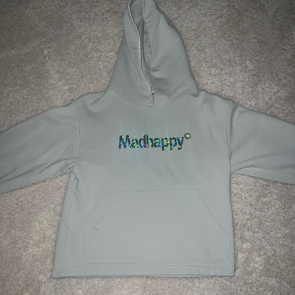 Madhappy Sweatshirt